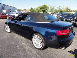 Image result for Deep Sea Blue 2010 A5