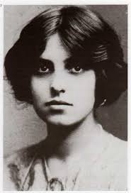 Browse the collection Women and War: Women's Archive of Wales