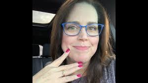 Meg Glesener: How to Love Our Teens & Adult Kids Well