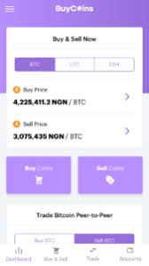 Legit site where you can buy and sell bitcoin in nigeria without being scam. Top Nigerian Exchanges And Their Trading Fees Compared 2020 Update