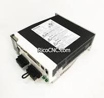 Panasonic MCDHT3520E02 AC Servo Drive MINAS A5 Series 750W ...