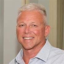 Kenneth Eugene Waters Obituary