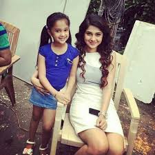 It S Beautiful Lovely Pic Jennifer Winget Jenny Artists For Kids