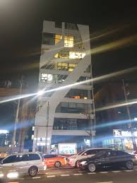Yuehua is home to idols like woodz, uniq. Wingsforx1 Rest On Twitter As Of 8 Pm Kst Led Truck Has Now Moved From Dsp Media To Yuehua Entertainment ì—'ìŠ¤ì› ì˜ê²¬ë¬µì‚´ í•´ëª…í•´ Listen To X1