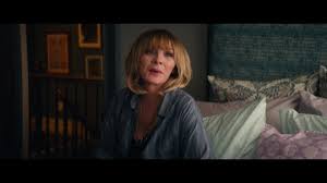 We did not find results for: Prime Video Tell Me A Story Season 1