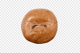 Alexander пр bublik, casper ruud, мадрид 2021, madrid. Bagel Toast Bagel Toast Iphone 6s Speck Ei Und Kase Sandwich Bagel Bagel Bagelhain Png Pngegg