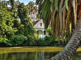 Maybe you would like to learn more about one of these? What S Open On Thanksgiving Day In Los Angeles This Year