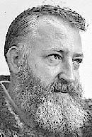 Willard McCracken Obituary (2009)