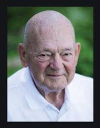 Russ Steele (1939-2020) RIP