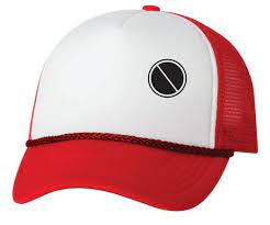 Pin By Stephanie Morris On Alex Red Pokemon Trainer Pokemon Red Trainer Red