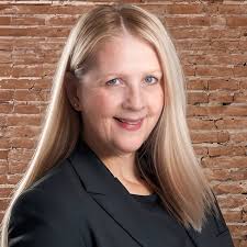 Bangor ME Real Estate & Homes for Sale