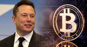 The company said that it sold some of the $1.5 billion worth of bitcoin that it purchased in february, contributing $101 million to the bottom line. Qxcrhdzgtkwrjm