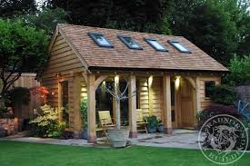 Pin On Garden Study Spare Room