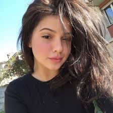 Aida Dean (@aidadean0) • Instagram photos and videos