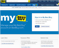 Now Is The Time For You To Know The Truth About Best Buy Bill Pay Best Buy Bill Pay Paying Bills Cool Things To Buy Good Credit