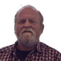 Rodney Duncan's Instagram, Twitter & Facebook