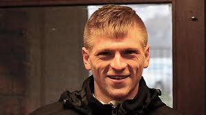 Fin de match tendue entre le Croatia Wandre et Andrimont: un joueur se fait  cracher dessus suite à une grosse insulte