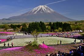 For The Japanese Mount Fuji Has Long Been The Ultimate Accommodation Near Mount Fuji A Budget Guide Tokyo Cheapo