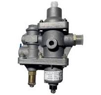 Multifunctional Unloading Original Manufacturer Oil Water Separator Combination Valve 803004037