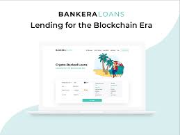 Bitcoin era is an online app for trading.london, dec. Bankera Launches A Global Crypto Backed Lending Solution Press Release Bitcoin News