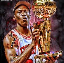 Goat Michael Jordan Michael Jordan Pictures Michael Jordan Wallpaper Iphone Micheal Jordan