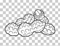 We did not find results for: Christmas Coloring Page Png Images Christmas Coloring Page Clipart Free Download