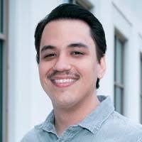 30+ "Venditti" profiles