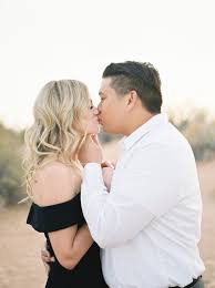 Find the best selections and fly in style. Classic Desert Engagement In Las Vegas Lianna Marie Blog