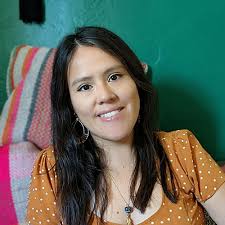 Jennifer Redlin, LPC in Alexandria, VA