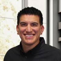 Derrick Rasmussen's Instagram, Twitter & Facebook