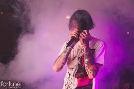 When autocomplete results are available use up and down arrows to review and enter to select. Imagen Descubierto Por G S Descubre Y Guarda Tus Propias Imagenes Y Videos En We Heart It In 2021 Lil Peep Live Forever Peeps Lil Peep Live