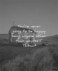 Check spelling or type a new query. 120 Inspirational Quotes For Teens
