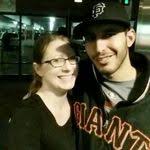 Marshall Mcmain's Instagram, Twitter & Facebook