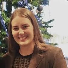 Mallory Pierce and Jacob Follansbee's Wedding Website