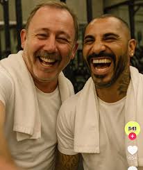 Yusuf Eray Ayhan (@yusuferayy33)