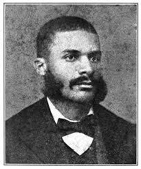 The Project Gutenberg eBook of Pioneer Colored Christians, by Harriet Parks  Miller.