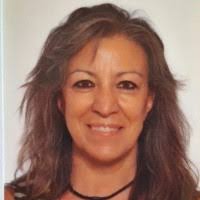 100+ "Olga Hidalgo" profiles