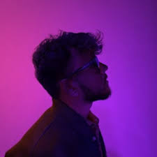 Download RajVardhan album songs: Milky Way