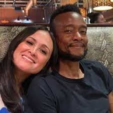 Fundraiser for Veronica Myers by Ivor Myers : Sean Myers Cancer Defense Fund