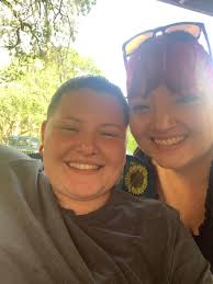 Rhonda Ivie and Brian Cunningham's Wedding Website