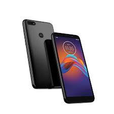 Tous les décès depuis 1970, évolution de l'espérance de vie en france, par département, commune, prénom et nom de famille ! How To Track A Motorola Cell Phone Remotely
