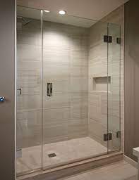 Benefits of installing glass shower doors for your bathtub Shower Door Tub Enclosures By Oasis Shower Doors Boston Ma