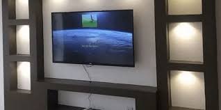 › » televizyon ünitesi & sehpası. Nis Modelleri Alcipan Tv Uenitesi Modelleri 2019 Fiyatlari