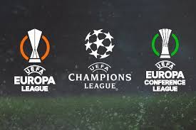 2023 yılında türkiye'de oynanacağı açıklanan uefa avrupa ligi finali için müjdeyi de duyuran uefa, avrupa ligi finalinin ise. Gr8mw Sn12k7gm