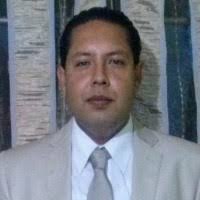 20+ perfiles de «Edgar Vaca»