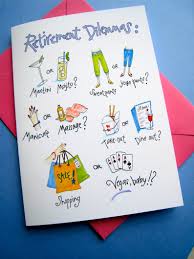 Women Retirement Card Funny Retirement Her Retirement Etsy Funny Retirement Cards Retirement Cards Handmade Retirement Cards