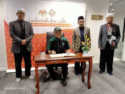Mohon penjelasan dari ss mufti, tanya individu tersebut. Aktiviti Kunjungan Hormat Ppim Ke Pejabat Mufti Wilayah Persekutuan Ppim 11 01 2021 Ppim
