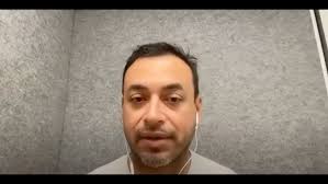 What is Ben’s Friends?