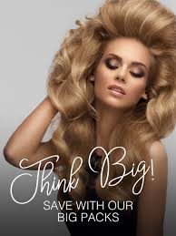 Shop by product curly hair care coily hair wavy hair curly hair cleanse condition & treat style & shape tools & accessories perms & straighteners product type search product type. Online Shop For Shampoo Haircare And Styling