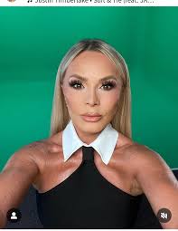 Watched last 2 episodes of RHOOC and I've never been so sickened by Tamra  as I am right now. She does not deserve Jenn's friendship. As for Shannon,  I knew as soon